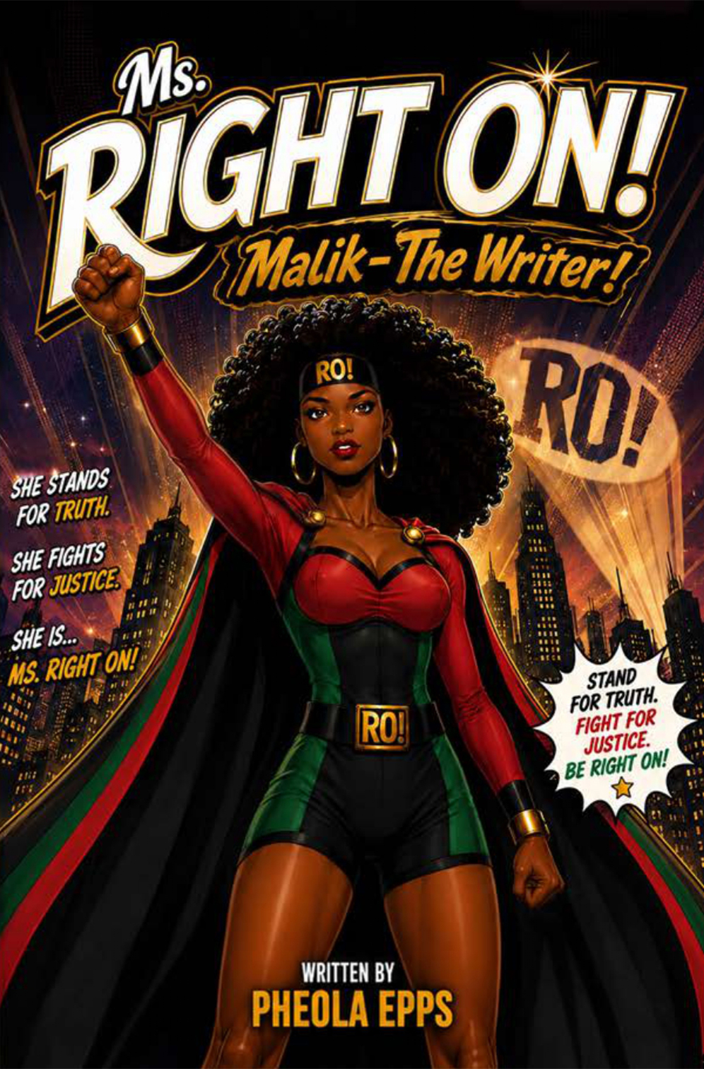 Book 4