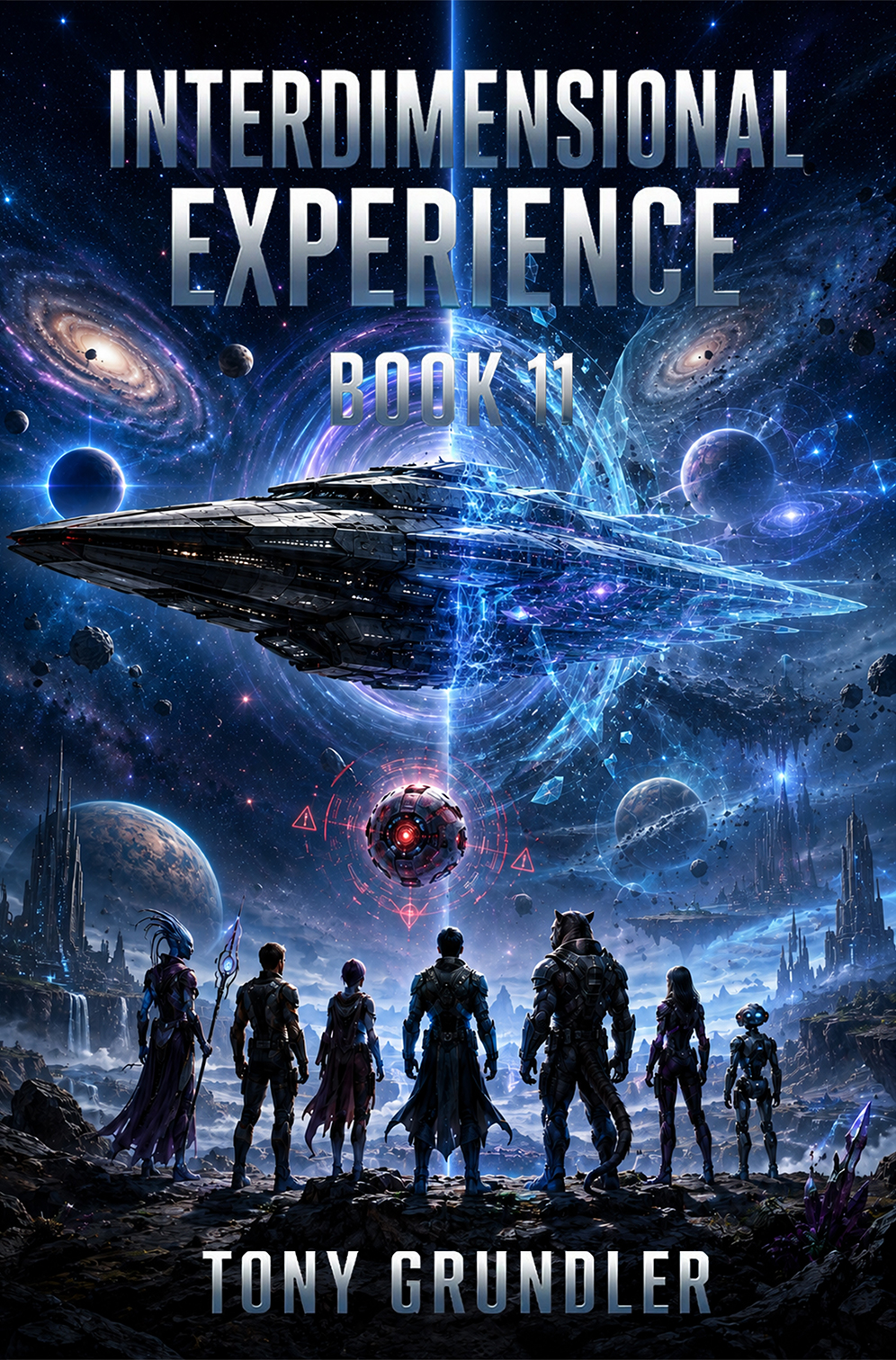 Book 7
